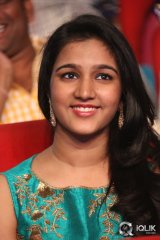 Chinnadana Neekosam Movie Audio Launch